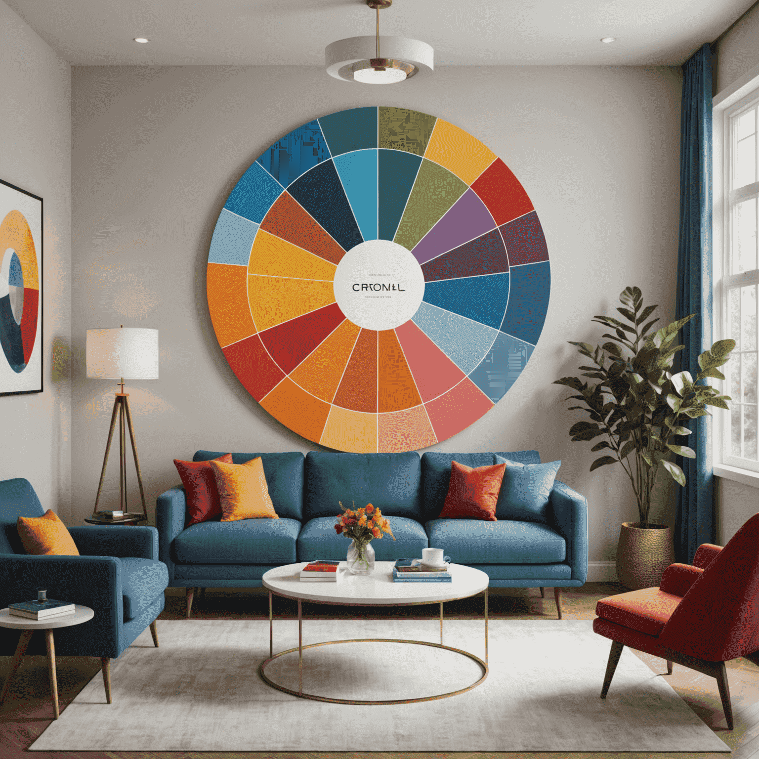 Home_Design
